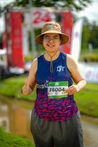 BIB: 
                            <button type="button" onclick="openModal(26546318)" class="btn btn-primary btn-sm float-right btn-popup" data-toggle="modal" data-target=".modal-high-quality">
                        <i class="fas fa-shopping-cart"></i> Add to Cart
                    </button>
                                            <button type="button" onclick="isThisMe(26546318, true)" class="btn btn-success btn-sm float-right btn-popup btn-isme hidden" data-toggle="tooltip" data-placement="bottom" title="นี่คือรูปของคุณใช่ไหม คลิกที่นี่เพื่อเอาเข้าอัลบั้ม">
                        <i class="fas fa-plus"></i> Add to album
                    </button>
                    <button type="button" onclick="isThisMe(26546318, false)" class="btn btn-warning btn-sm float-right btn-popup btn-isnotme hidden">
                        <i class="fas fa-ban"></i> Remove from album
                    </button>